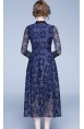 Dream Dress